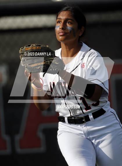 Thumbnail 1 in South Lakes @ James Madison (Concorde District Final) photogallery.