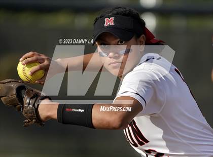 Thumbnail 3 in South Lakes @ James Madison (Concorde District Final) photogallery.