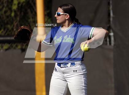 Thumbnail 3 in South Lakes @ James Madison (Concorde District Final) photogallery.