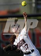 Photo from the gallery "South Lakes @ James Madison (Concorde District Final)"