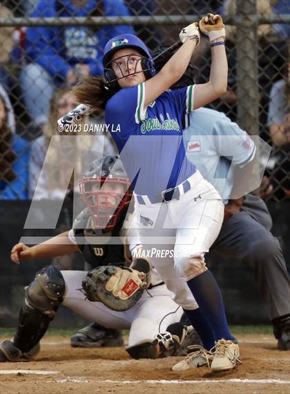 Thumbnail 3 in South Lakes @ James Madison (Concorde District Final) photogallery.