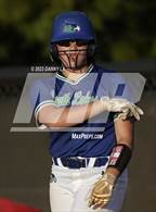 Photo from the gallery "South Lakes @ James Madison (Concorde District Final)"