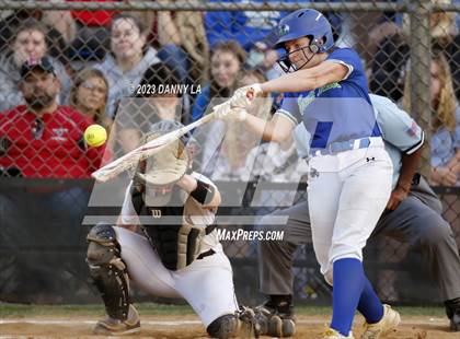 Thumbnail 2 in South Lakes @ James Madison (Concorde District Final) photogallery.