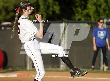 Thumbnail 1 in South Lakes @ James Madison (Concorde District Final) photogallery.