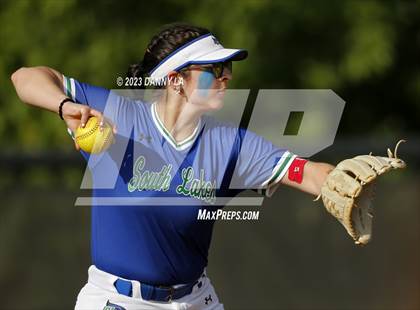 Thumbnail 2 in South Lakes @ James Madison (Concorde District Final) photogallery.