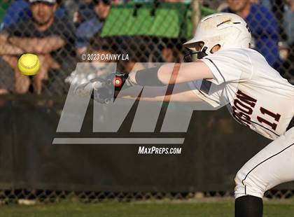 Thumbnail 3 in South Lakes @ James Madison (Concorde District Final) photogallery.