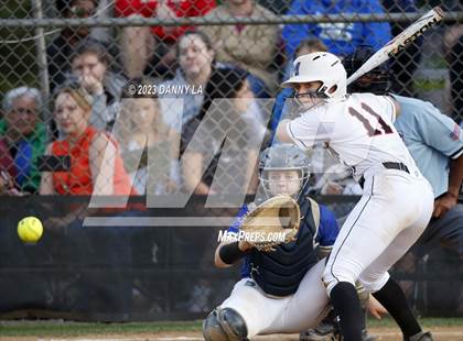 Thumbnail 3 in South Lakes @ James Madison (Concorde District Final) photogallery.