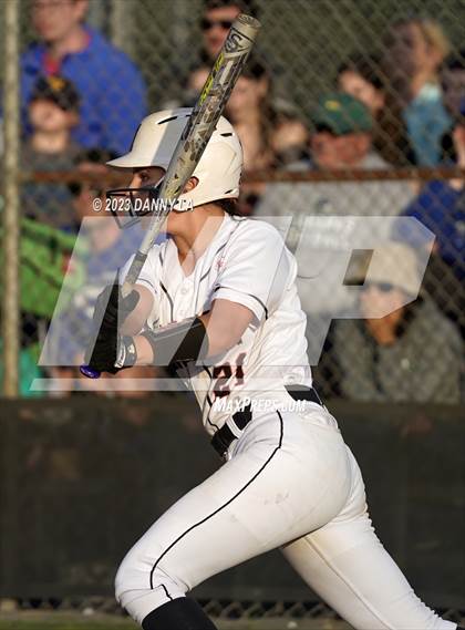 Thumbnail 1 in South Lakes @ James Madison (Concorde District Final) photogallery.