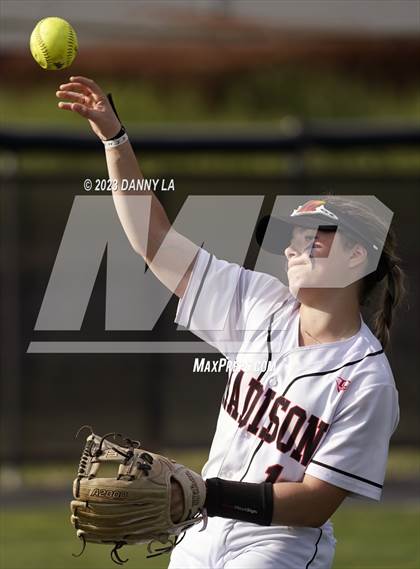 Thumbnail 3 in South Lakes @ James Madison (Concorde District Final) photogallery.