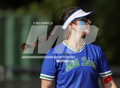 Thumbnail 2 in South Lakes @ James Madison (Concorde District Final) photogallery.
