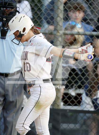 Thumbnail 3 in South Lakes @ James Madison (Concorde District Final) photogallery.
