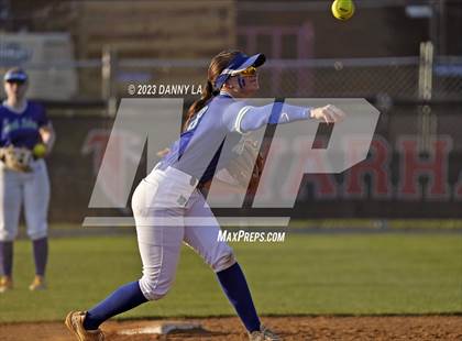 Thumbnail 3 in South Lakes @ James Madison (Concorde District Final) photogallery.