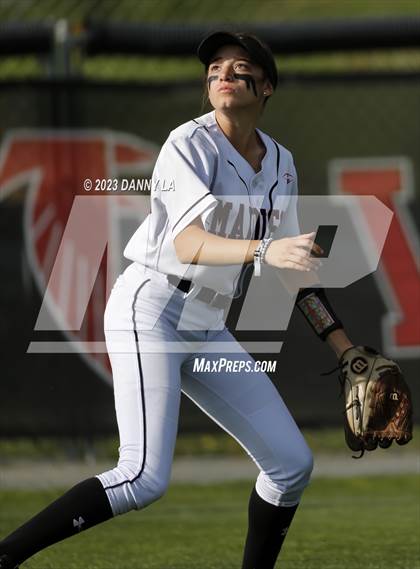 Thumbnail 3 in South Lakes @ James Madison (Concorde District Final) photogallery.