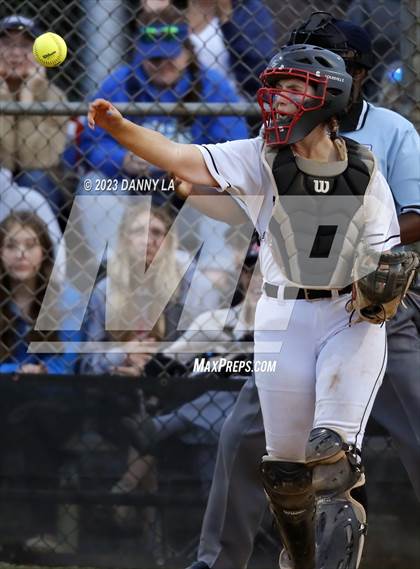Thumbnail 2 in South Lakes @ James Madison (Concorde District Final) photogallery.