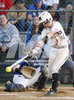 Photo from the gallery "South Lakes @ James Madison (Concorde District Final)"