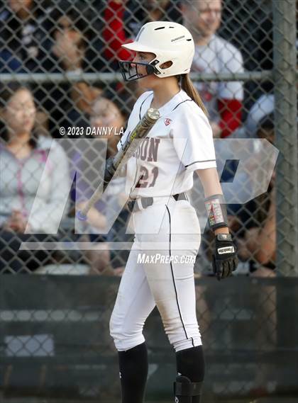 Thumbnail 1 in South Lakes @ James Madison (Concorde District Final) photogallery.