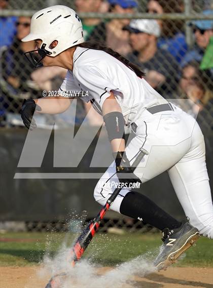 Thumbnail 3 in South Lakes @ James Madison (Concorde District Final) photogallery.