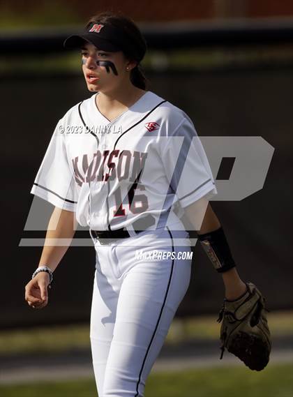 Thumbnail 1 in South Lakes @ James Madison (Concorde District Final) photogallery.