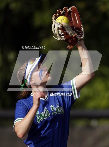 Thumbnail 1 in South Lakes @ James Madison (Concorde District Final) photogallery.