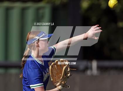 Thumbnail 3 in South Lakes @ James Madison (Concorde District Final) photogallery.