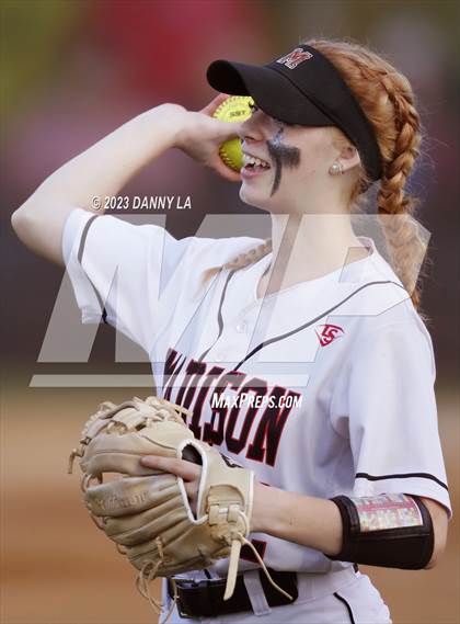 Thumbnail 2 in South Lakes @ James Madison (Concorde District Final) photogallery.