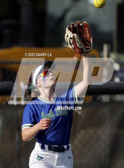 Thumbnail 3 in South Lakes @ James Madison (Concorde District Final) photogallery.