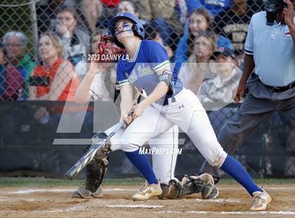 Thumbnail 3 in South Lakes @ James Madison (Concorde District Final) photogallery.