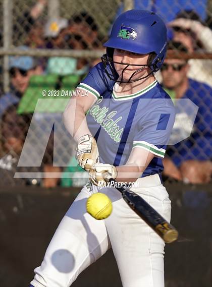Thumbnail 1 in South Lakes @ James Madison (Concorde District Final) photogallery.
