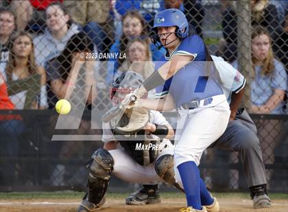 Thumbnail 2 in South Lakes @ James Madison (Concorde District Final) photogallery.