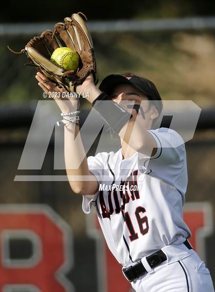 Thumbnail 1 in South Lakes @ James Madison (Concorde District Final) photogallery.