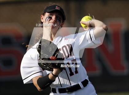 Thumbnail 2 in South Lakes @ James Madison (Concorde District Final) photogallery.