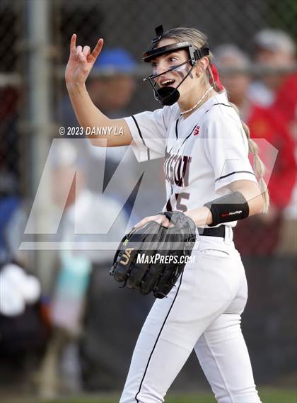 Thumbnail 3 in South Lakes @ James Madison (Concorde District Final) photogallery.