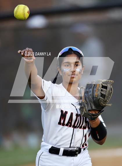 Thumbnail 2 in South Lakes @ James Madison (Concorde District Final) photogallery.
