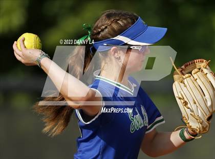 Thumbnail 1 in South Lakes @ James Madison (Concorde District Final) photogallery.