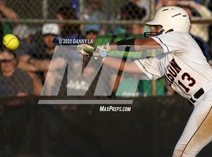 Thumbnail 1 in South Lakes @ James Madison (Concorde District Final) photogallery.