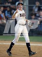 Photo from the gallery "South Lakes @ James Madison (Concorde District Final)"