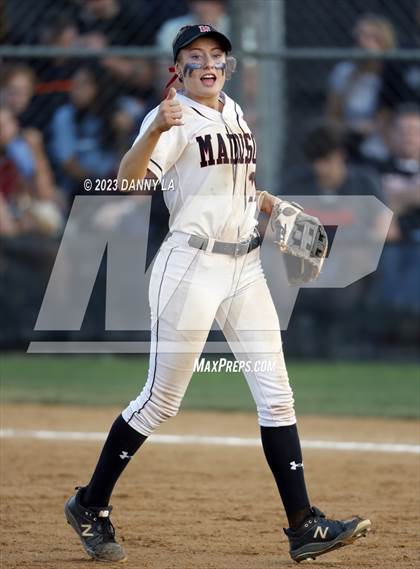 Thumbnail 2 in South Lakes @ James Madison (Concorde District Final) photogallery.