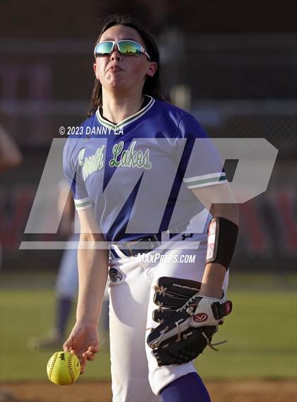 Thumbnail 3 in South Lakes @ James Madison (Concorde District Final) photogallery.