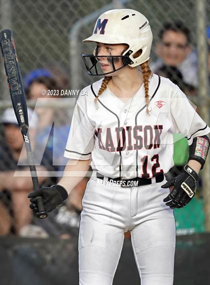 Thumbnail 3 in South Lakes @ James Madison (Concorde District Final) photogallery.