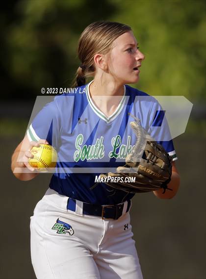 Thumbnail 3 in South Lakes @ James Madison (Concorde District Final) photogallery.