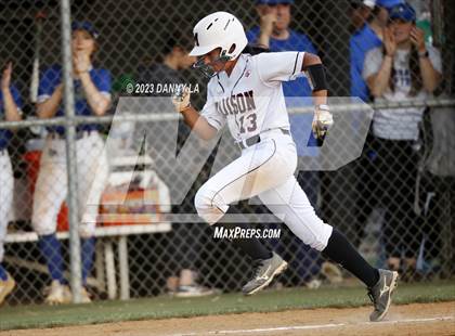 Thumbnail 2 in South Lakes @ James Madison (Concorde District Final) photogallery.