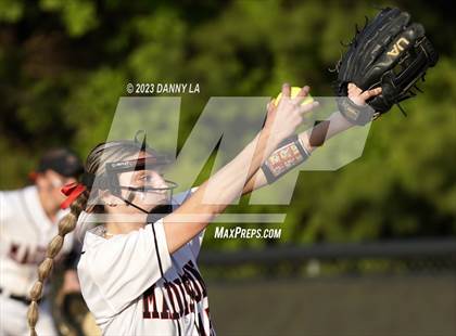 Thumbnail 2 in South Lakes @ James Madison (Concorde District Final) photogallery.