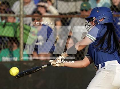 Thumbnail 1 in South Lakes @ James Madison (Concorde District Final) photogallery.