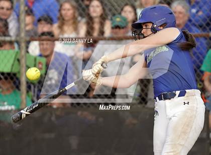 Thumbnail 1 in South Lakes @ James Madison (Concorde District Final) photogallery.