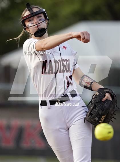 Thumbnail 3 in South Lakes @ James Madison (Concorde District Final) photogallery.