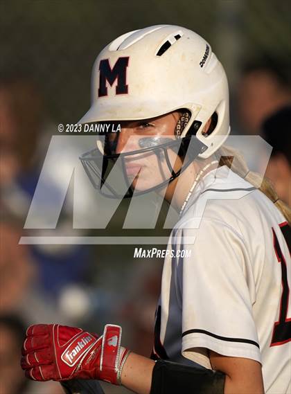 Thumbnail 3 in South Lakes @ James Madison (Concorde District Final) photogallery.