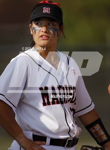 Thumbnail 1 in South Lakes @ James Madison (Concorde District Final) photogallery.