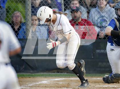Thumbnail 2 in South Lakes @ James Madison (Concorde District Final) photogallery.
