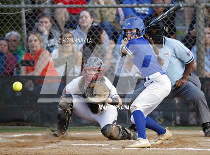 Thumbnail 3 in South Lakes @ James Madison (Concorde District Final) photogallery.