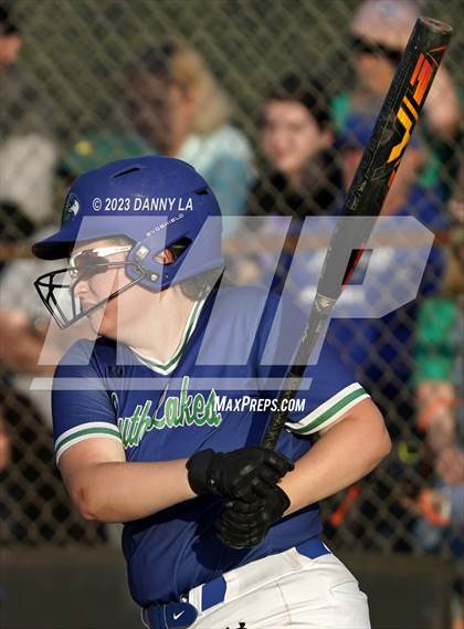 Thumbnail 1 in South Lakes @ James Madison (Concorde District Final) photogallery.